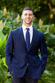 Collins Street penthouse